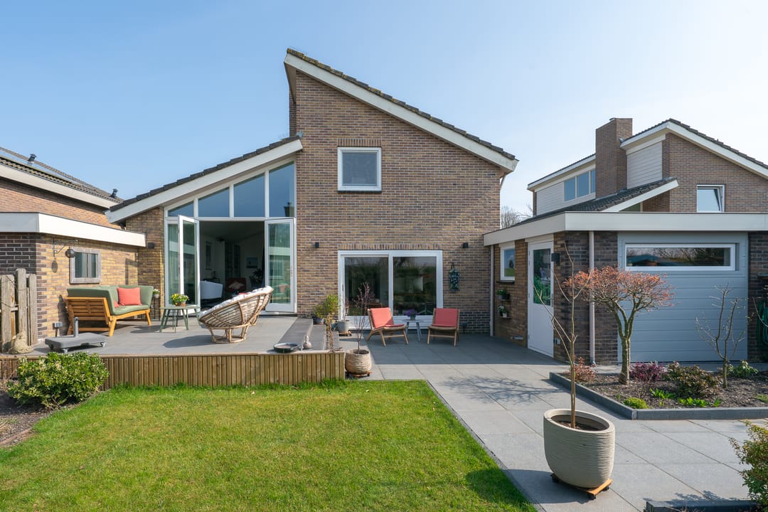 Foto 53 van Patrijs 38