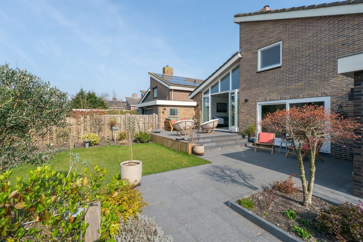 Photo 54 of Patrijs 38