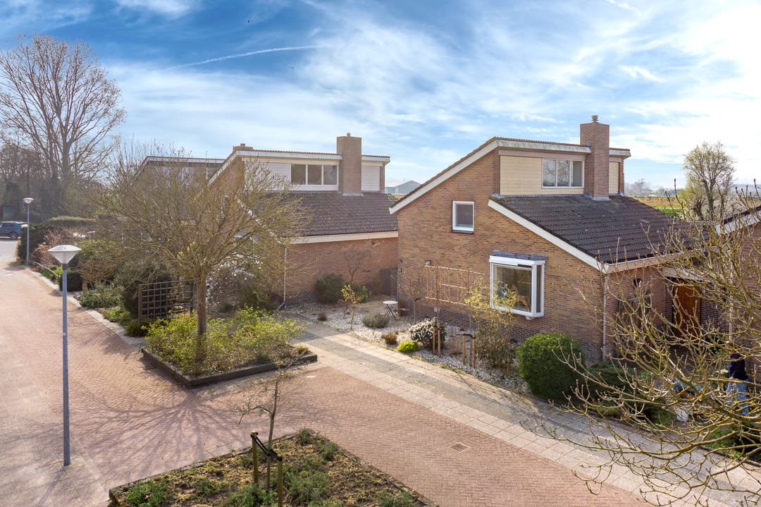 Foto 62 van Patrijs 38