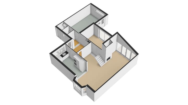 Photo 64 of Patrijs 38