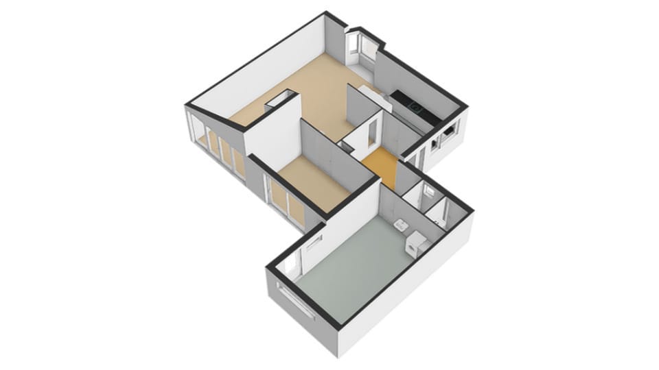 Foto 65 van Patrijs 38