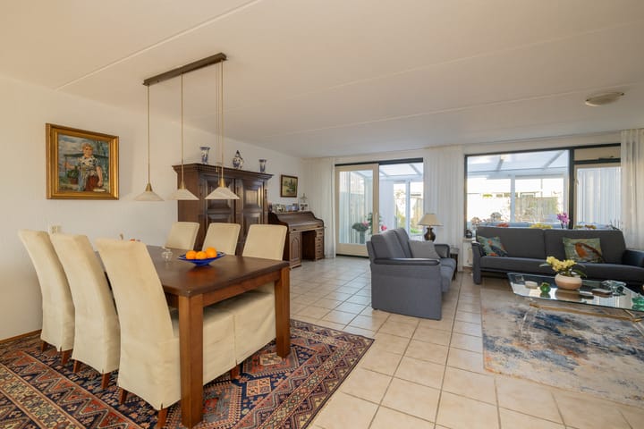 Foto 2 van Colenstraat 5