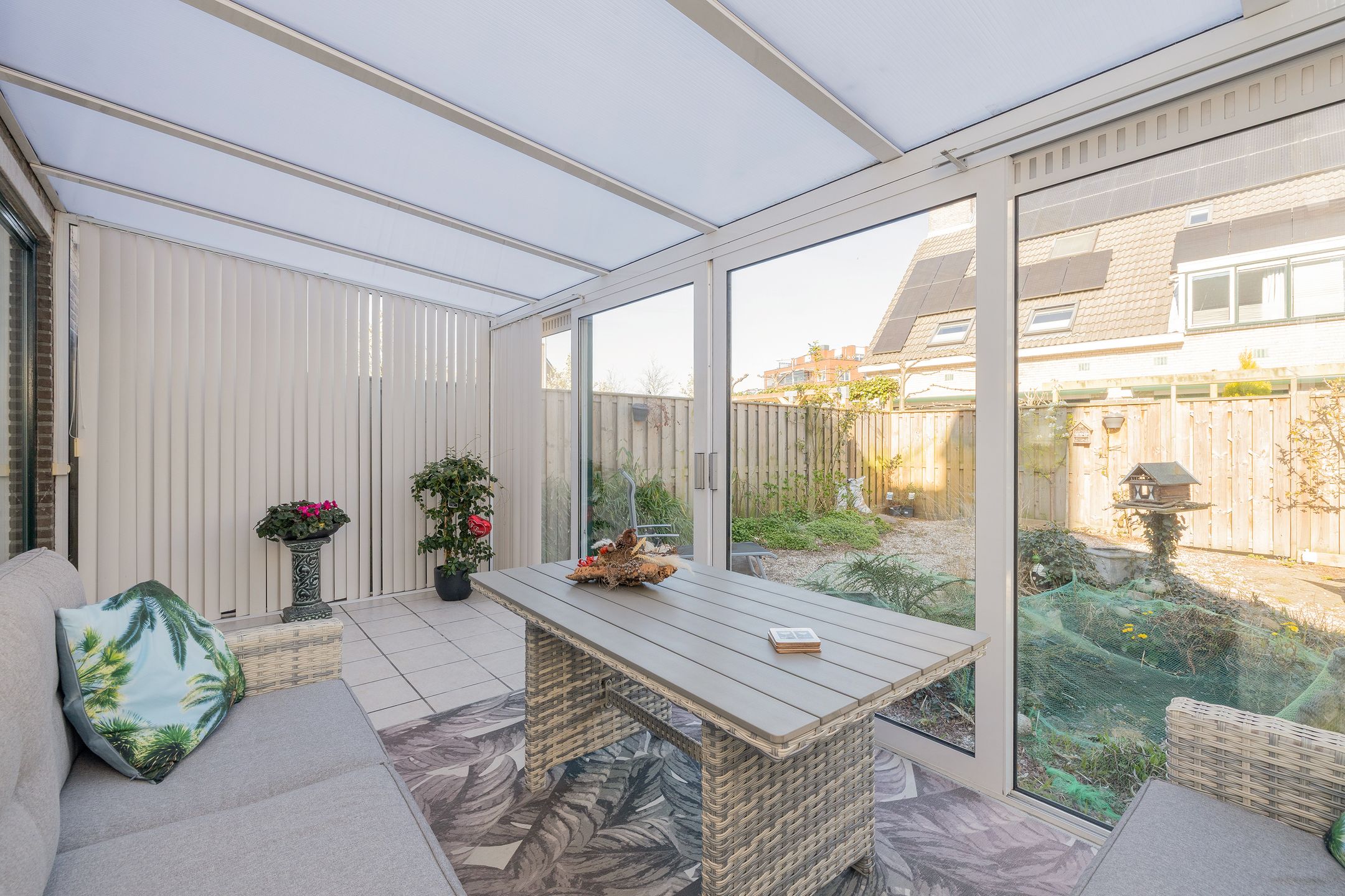 Foto 3 van Colenstraat 5