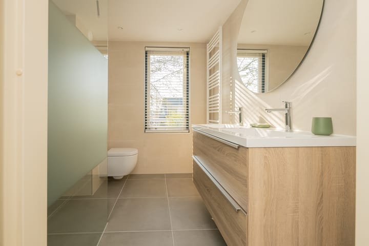 Foto 4 van Colenstraat 5