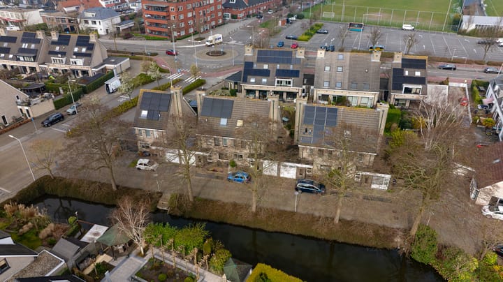 Foto 6 van Colenstraat 5