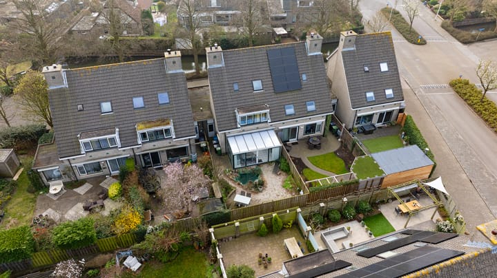 Foto 7 van Colenstraat 5