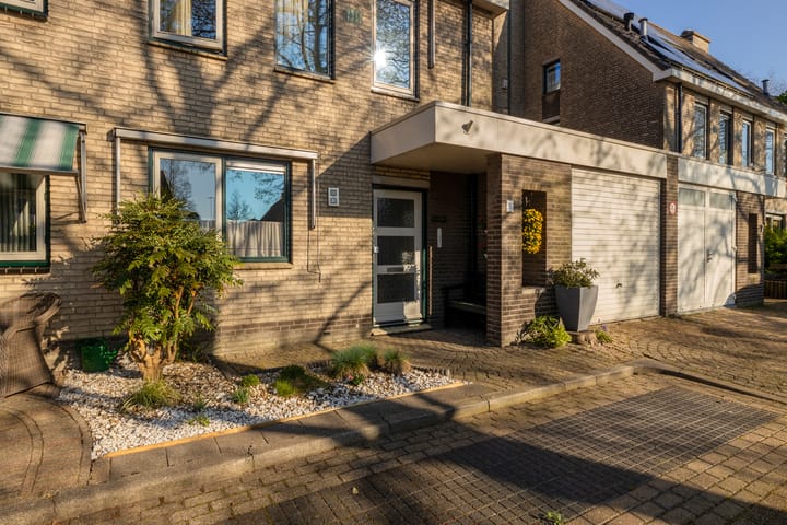 Foto 8 van Colenstraat 5