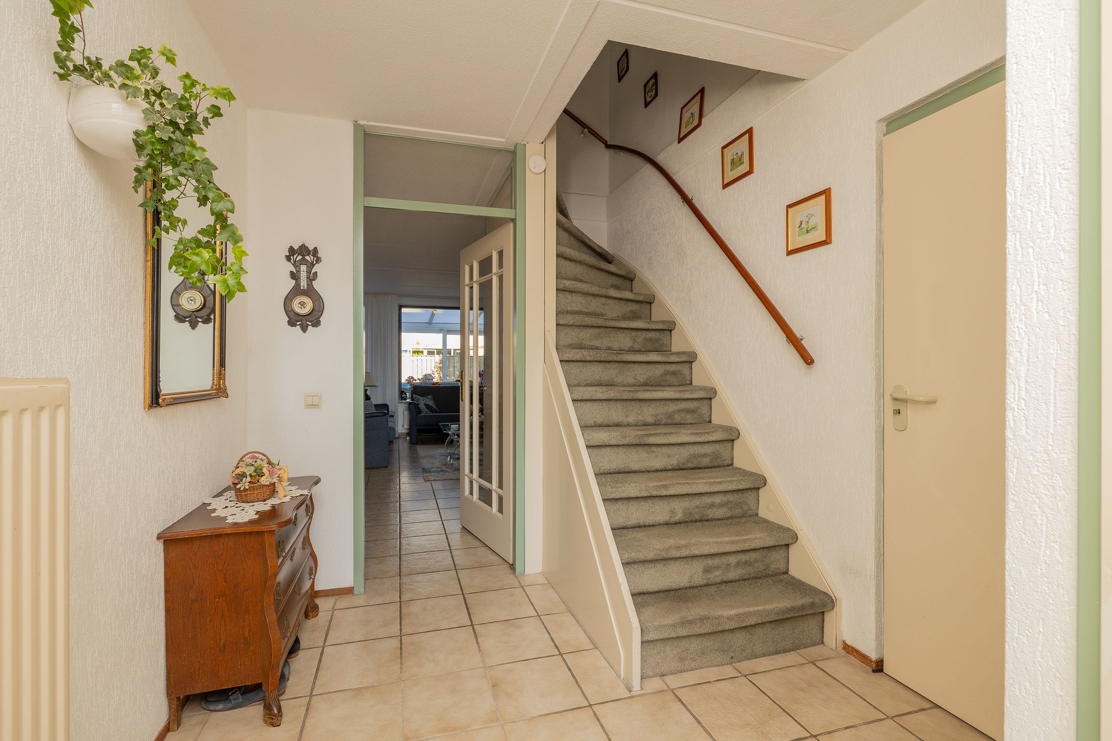 Foto 9 van Colenstraat 5