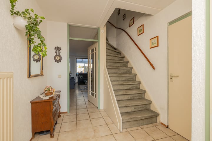 Foto 9 van Colenstraat 5