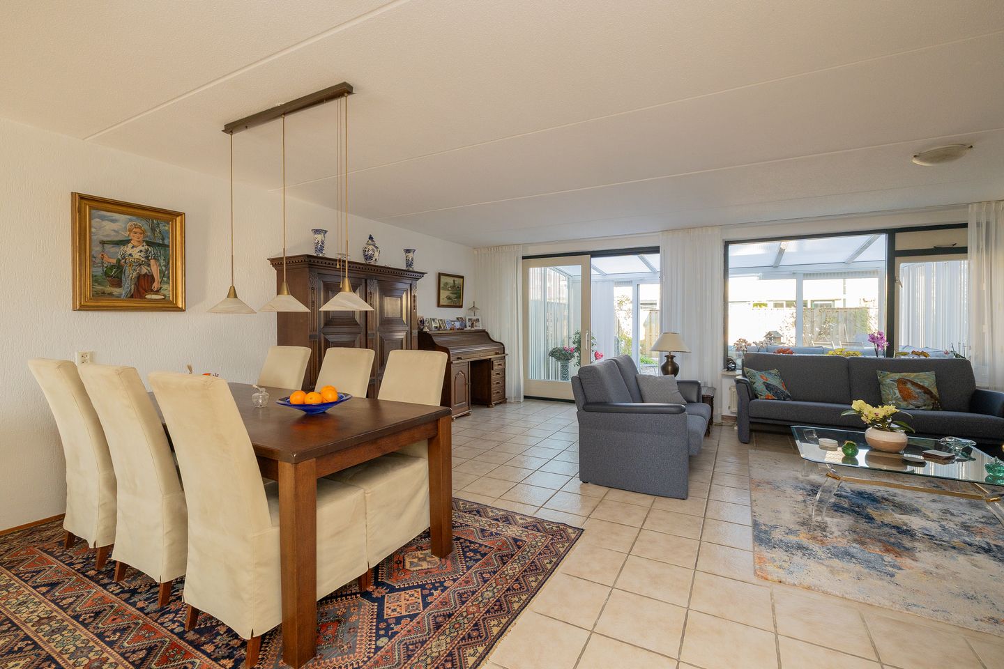 Foto 10 van Colenstraat 5