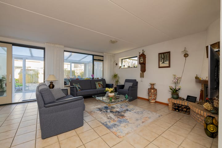 Foto 11 van Colenstraat 5