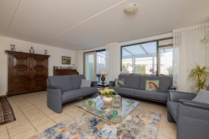 Foto 12 van Colenstraat 5