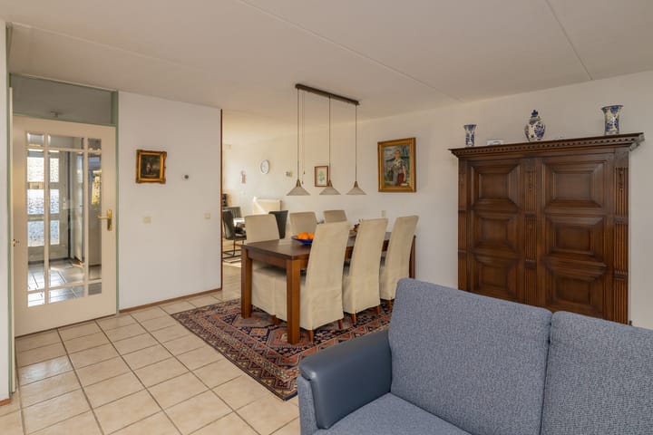 Foto 13 van Colenstraat 5