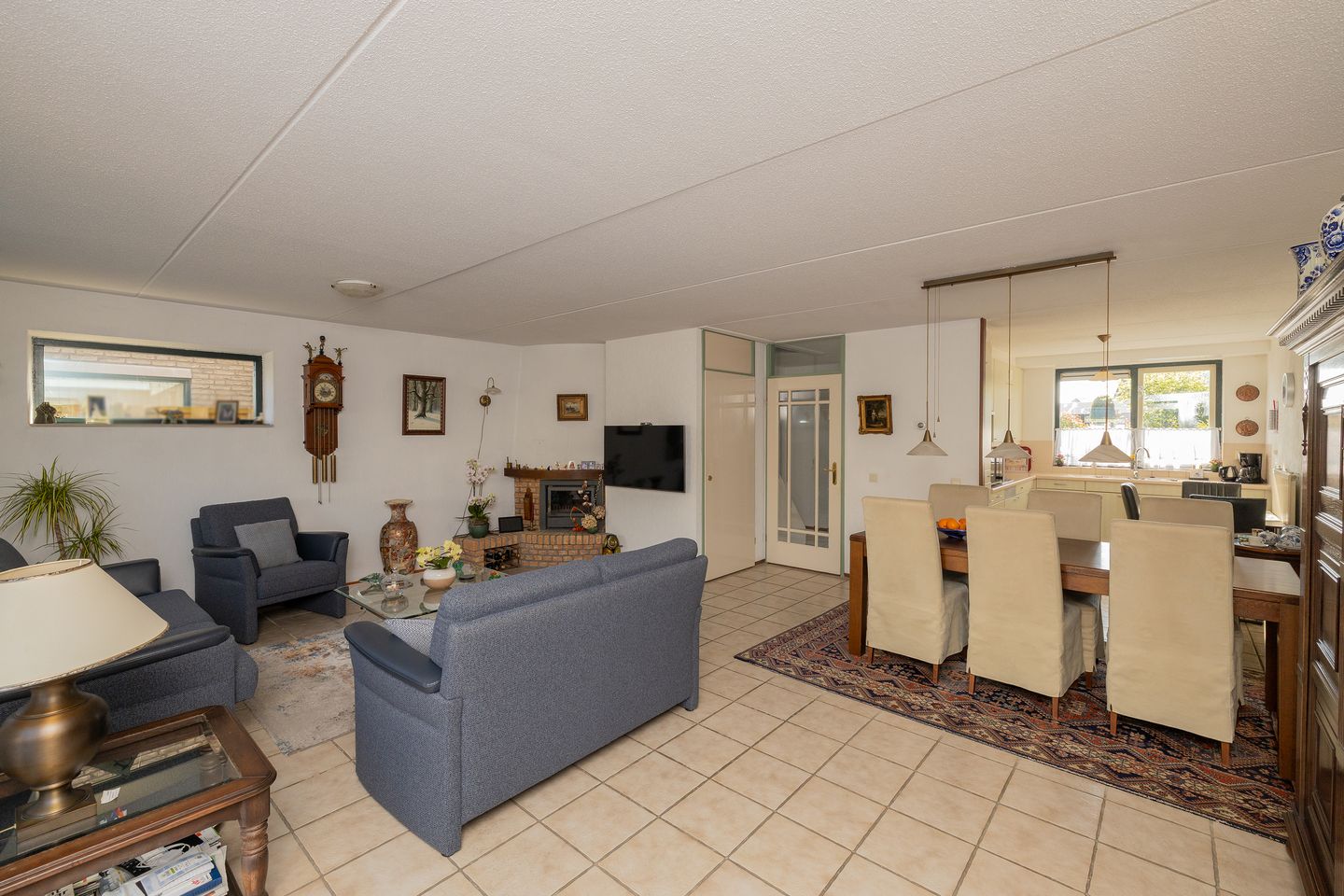 Foto 14 van Colenstraat 5