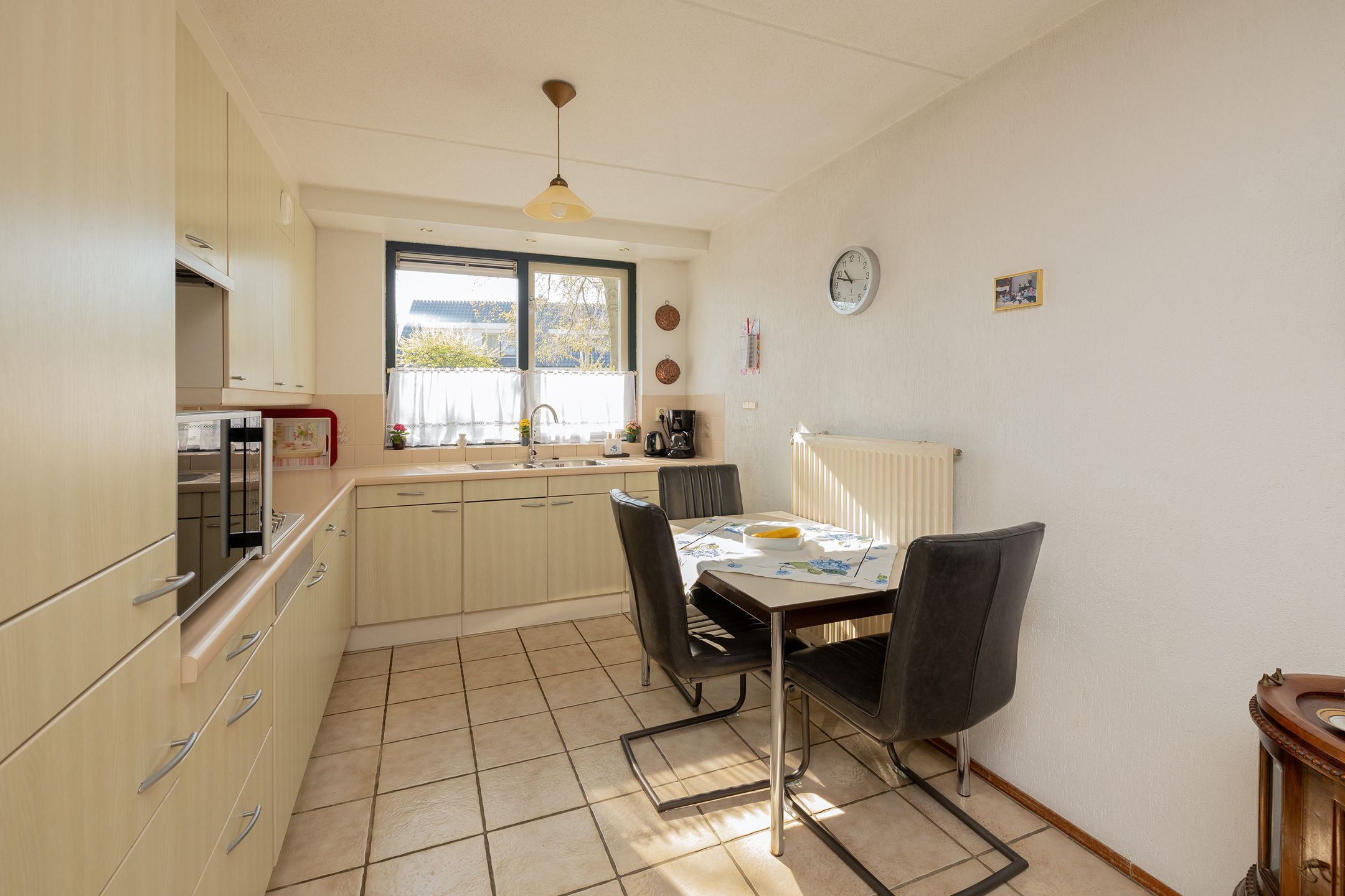 Foto 15 van Colenstraat 5