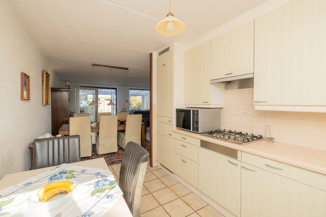 Foto 16 van Colenstraat 5