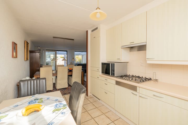 Foto 16 van Colenstraat 5