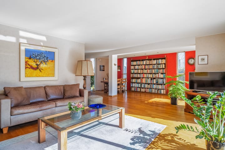 Foto 14 van Albert Schweitzerlaan 1