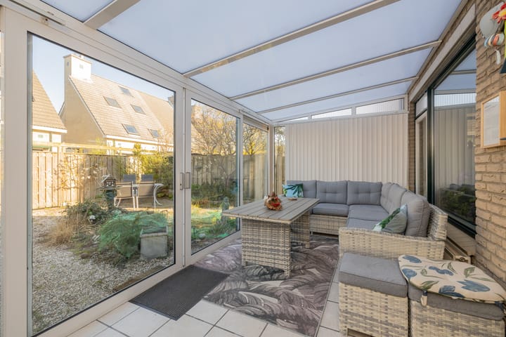 Foto 17 van Colenstraat 5