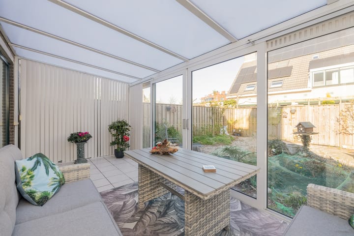 Foto 19 van Colenstraat 5