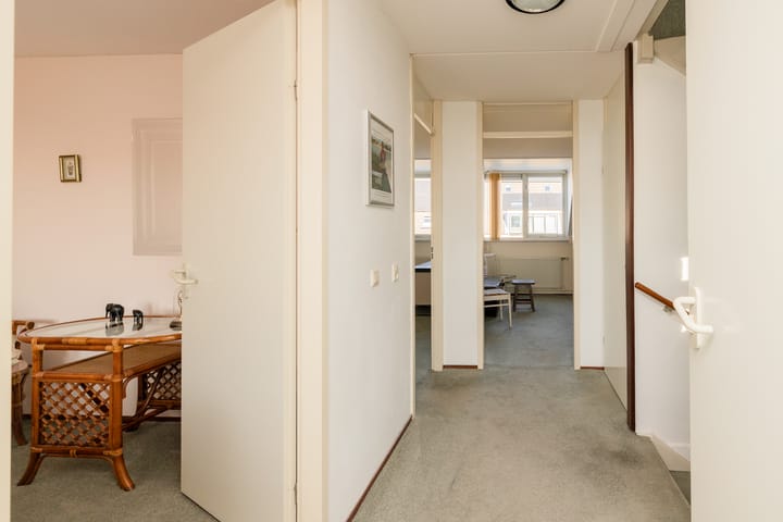 Foto 20 van Colenstraat 5