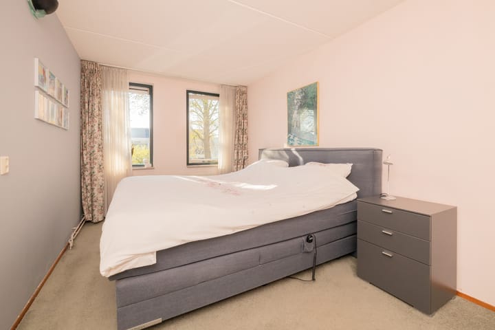 Foto 21 van Colenstraat 5