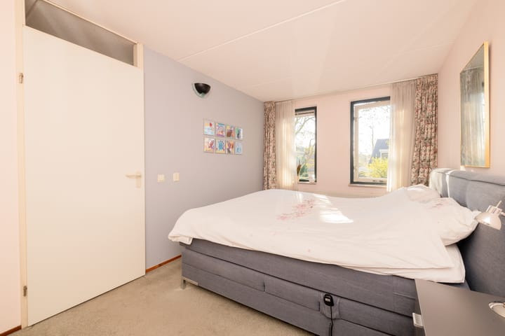 Foto 22 van Colenstraat 5