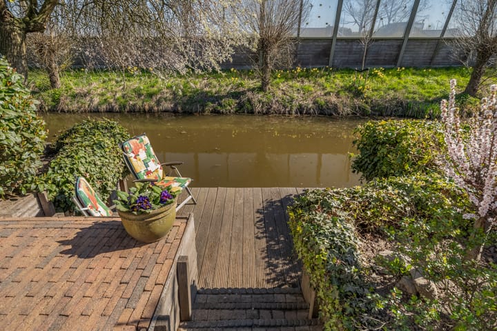 Foto 20 van Albert Schweitzerlaan 1