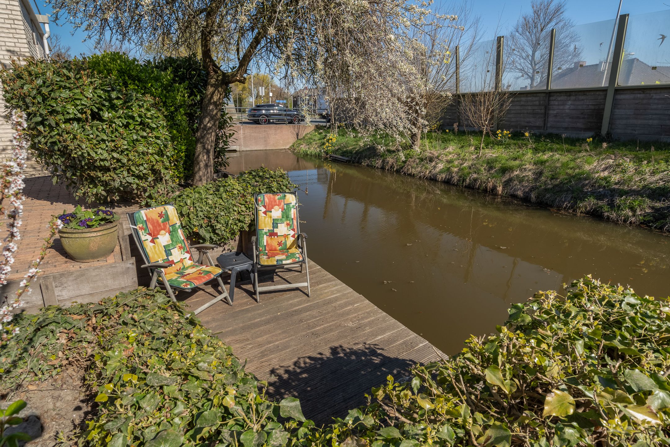 Foto 21 van Albert Schweitzerlaan 1