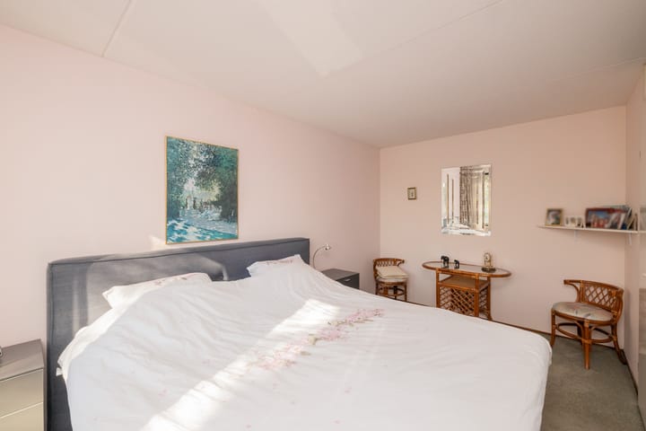 Foto 23 van Colenstraat 5