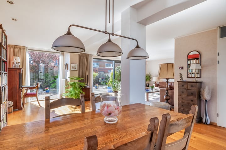 Foto 22 van Albert Schweitzerlaan 1