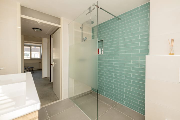 Foto 25 van Colenstraat 5