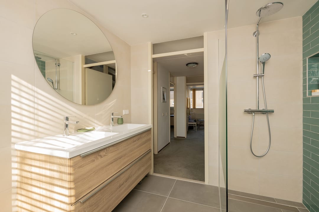 Foto 26 van Colenstraat 5