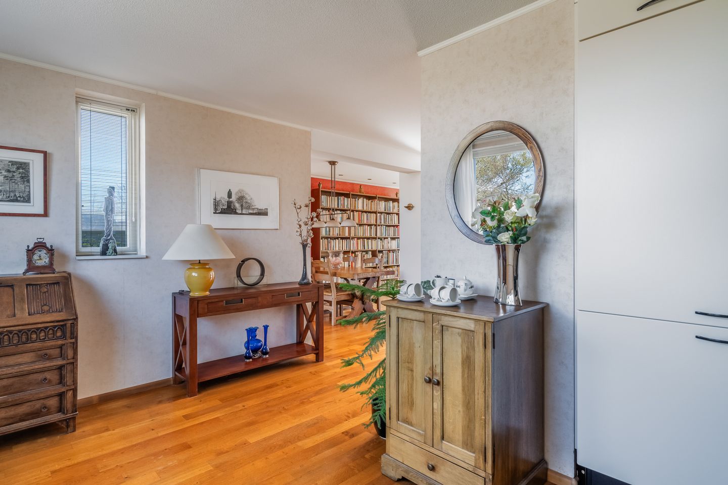 Foto 25 van Albert Schweitzerlaan 1