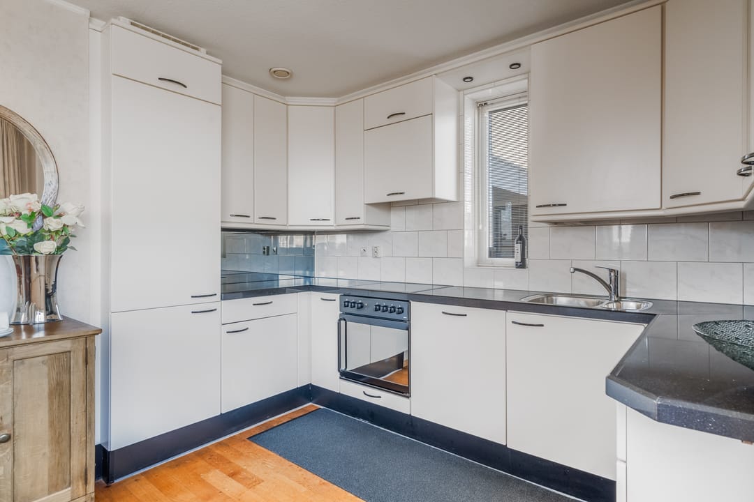 Foto 26 van Albert Schweitzerlaan 1