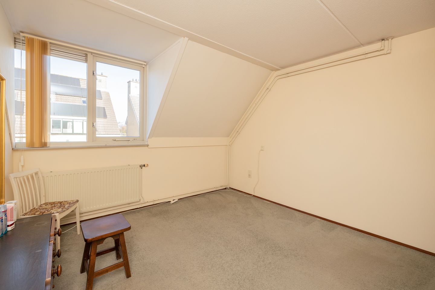 Foto 29 van Colenstraat 5