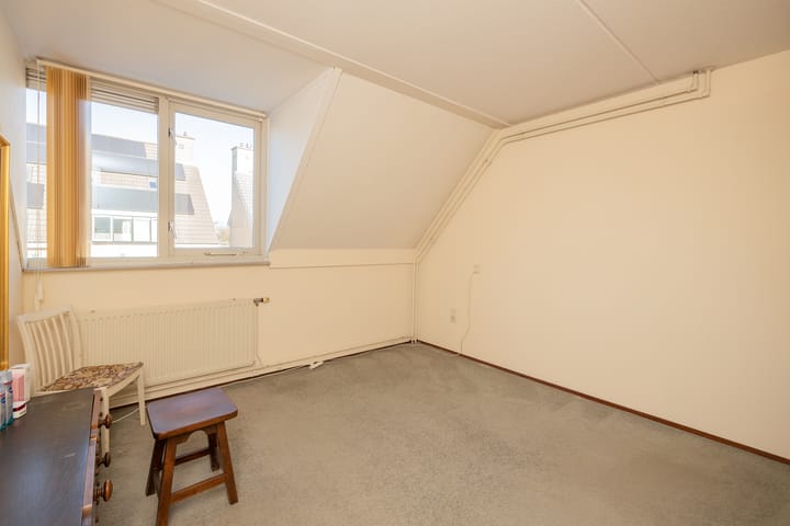 Foto 29 van Colenstraat 5