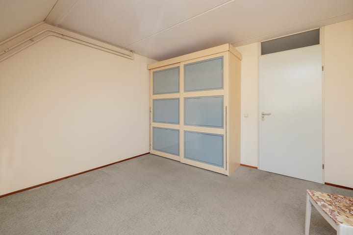 Foto 30 van Colenstraat 5