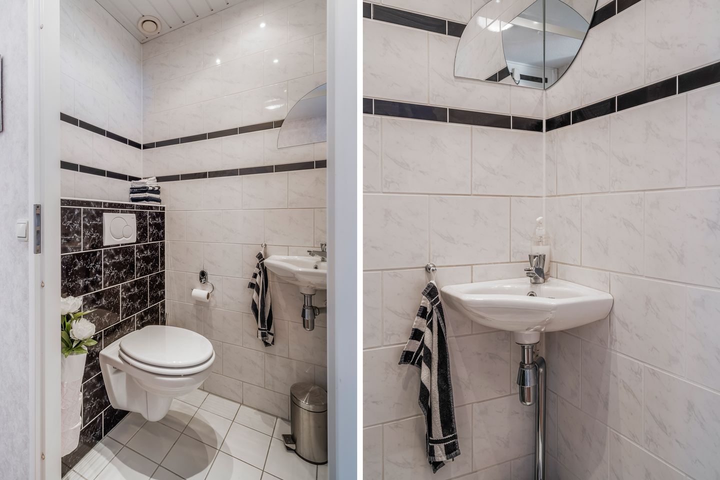 Foto 29 van Albert Schweitzerlaan 1