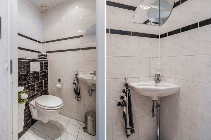 Foto 29 van Albert Schweitzerlaan 1