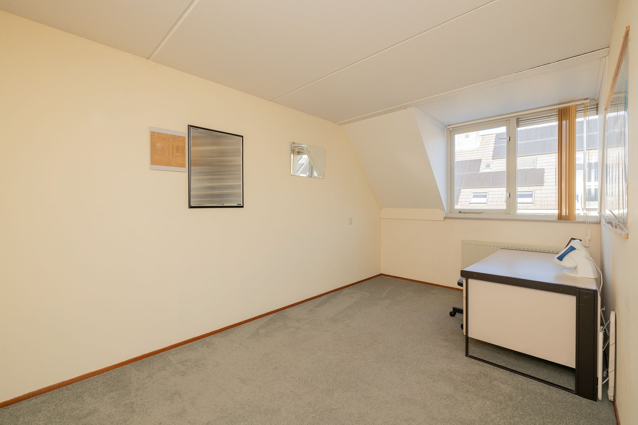 Foto 27 van Colenstraat 5