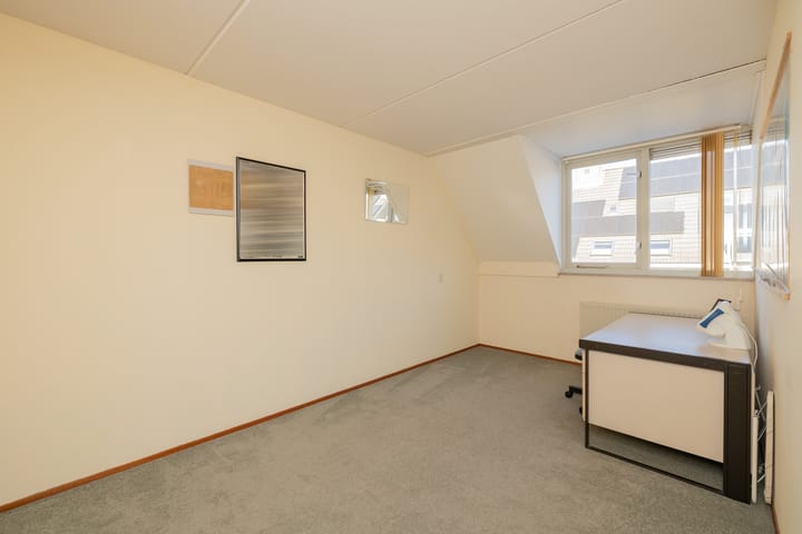 Foto 27 van Colenstraat 5