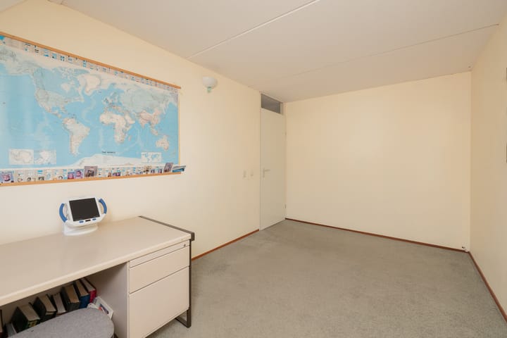 Foto 28 van Colenstraat 5