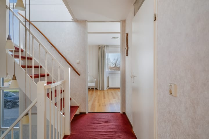 Foto 30 van Albert Schweitzerlaan 1