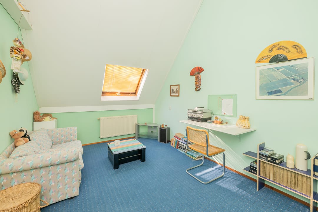 Foto 32 van Colenstraat 5