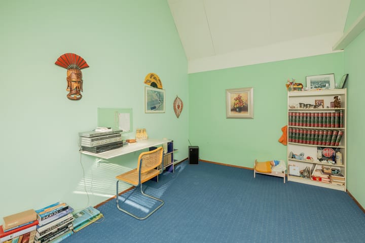 Foto 33 van Colenstraat 5