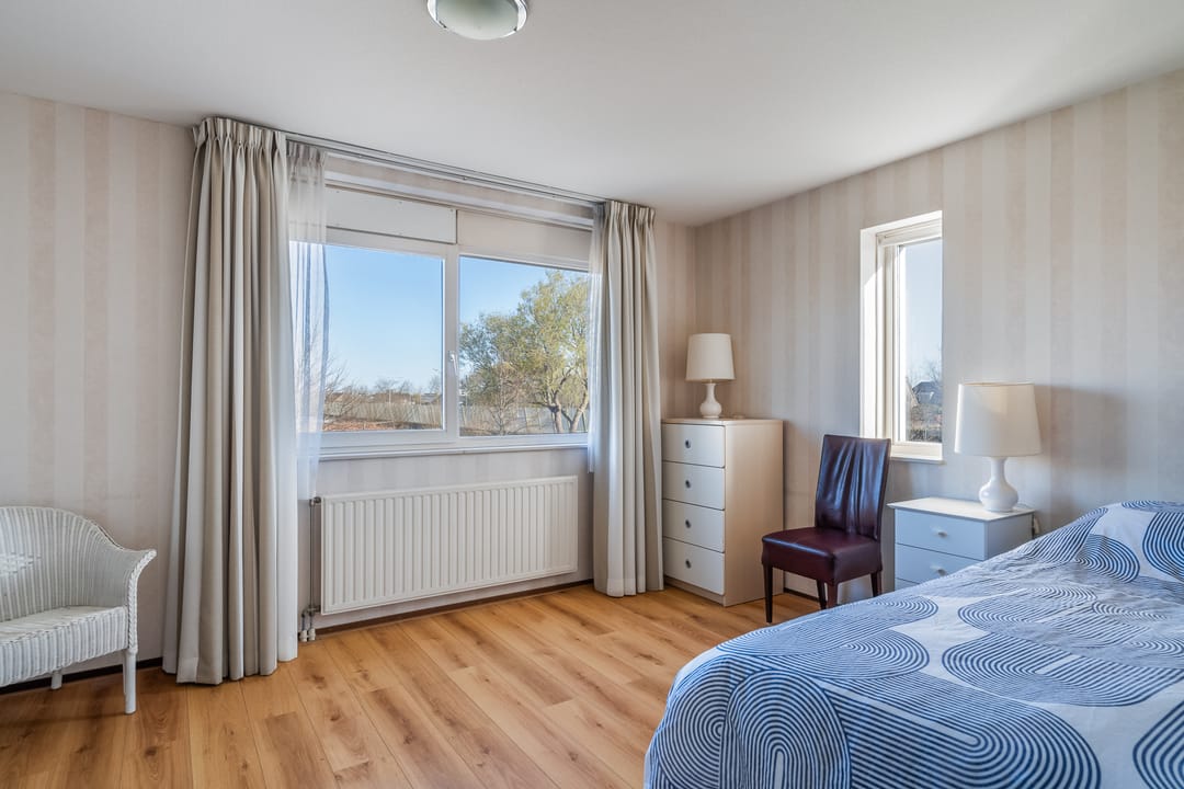 Foto 31 van Albert Schweitzerlaan 1