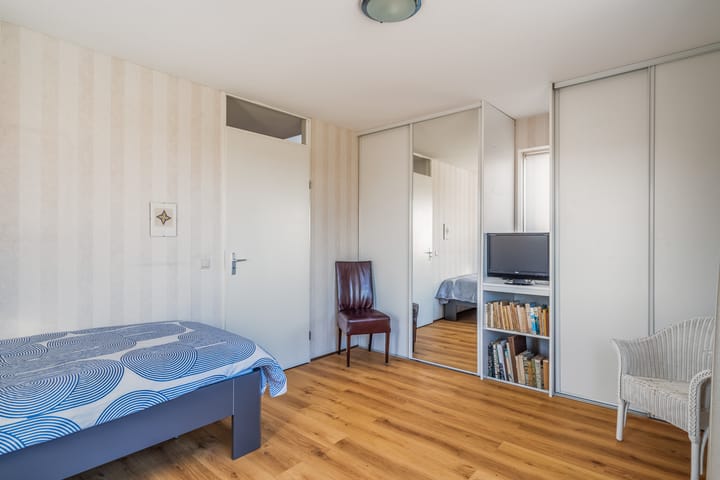 Foto 33 van Albert Schweitzerlaan 1