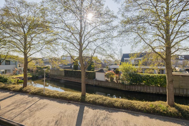 Foto 34 van Colenstraat 5