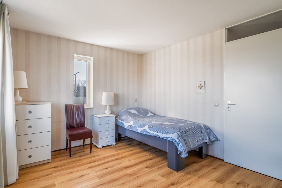 Foto 32 van Albert Schweitzerlaan 1